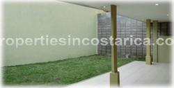 Heredia real estate, Heredia townhomes, gated communities, for rent, maids quarters, location 1748