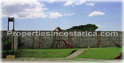Heredia real estate, Heredia townhomes, gated communities, for rent, maids quarters, location 1748