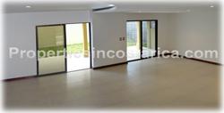 Heredia real estate, Heredia townhomes, gated communities, for rent, maids quarters, location 1748