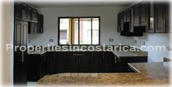 Heredia real estate, Heredia townhomes, gated communities, for rent, maids quarters, location 1748