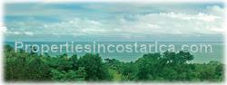Uvita lands, Uvita lots, Uvita for sale, Uvita real estate, south pacific, affordable, planned amenities, green zones, hiking, beach, ocean views, mountain views, electricity, well, available,1513