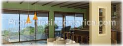 Uvita lands, Uvita lots, Uvita for sale, Uvita real estate, south pacific, affordable, planned amenities, green zones, hiking, beach, ocean views, mountain views, electricity, well, available,1513