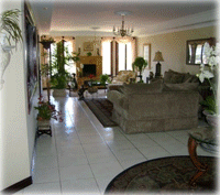 Investment Land for Sale in Costa Rica