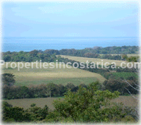Win BIG with this property in Hatillo, Puntarenas