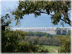 Costa Rica ocean view, Costa Rica lots, Hatillo Puntarenas real estate, Hatillo in Puntarenas, Hatillo beach, Hatillo ocean view, Hatillo lot for sale, security, wildlife, peace, rivers, rainforest, acre, hectares,1518