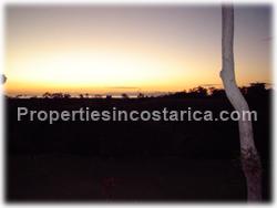 Puntarenas land, near Jaco, near Hermosa, investment land, for sale, retreat, land to build, mangrove, national park, land with
