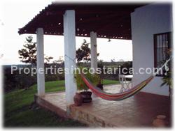 Puntarenas land, near Jaco, near Hermosa, investment land, for sale, retreat, land to build, mangrove, national park, land with