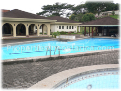 Quinta for sale, Alajuela for sale