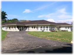 Quinta for sale, Alajuela for sale