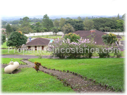 Quinta for sale, Alajuela for sale