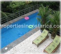 real estate in Costa Rica
