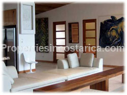 Manuel Antonio Costa Rica, Manuel Antonio vacation rentals, villas for rent, vacation Costa Rica, swimming pool, rainforest