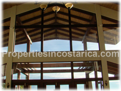 Costa Rica vacation home, Costa Rica vacation rentals, Vacation house with pool, large vacation villa, villas for rent, oceanview home, rainforest home