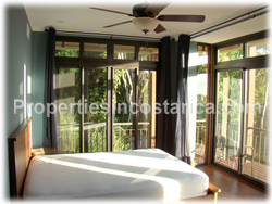 Costa Rica vacation home, Costa Rica vacation rentals, Vacation house with pool, large vacation villa, villas for rent, oceanview home, rainforest home