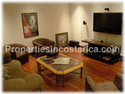 Costa Rica vacation home, Costa Rica vacation rentals, Vacation house with pool, large vacation villa, villas for rent, oceanview home, rainforest home