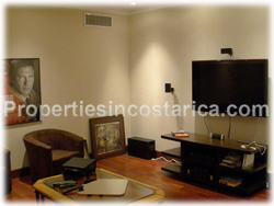 Costa Rica vacation home, Costa Rica vacation rentals, Vacation house with pool, large vacation villa, villas for rent, oceanview home, rainforest home