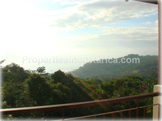 Costa Rica Real Estate