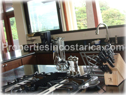 Costa Rica vacation home, Costa Rica vacation rentals, Vacation house with pool, large vacation villa, villas for rent, oceanview home, rainforest home