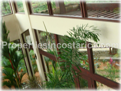 Costa Rica vacation home, Costa Rica vacation rentals, Vacation house with pool, large vacation villa, villas for rent, oceanview home, rainforest home