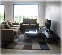 Ramada Jaco Bay