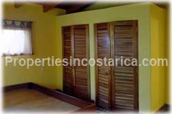 Ciudad Colon for sale, investment, income, nature, business,ciudad colon real estate, fruit trees, university for peace,universidad para la paz, 1706