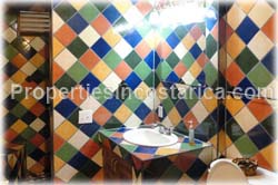 Ciudad Colon for sale, investment, income, nature, business,ciudad colon real estate, fruit trees, university for peace,universidad para la paz, 1706