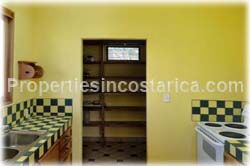 Ciudad Colon for sale, investment, income, nature, business,ciudad colon real estate, fruit trees, university for peace,universidad para la paz, 1706