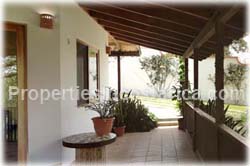 Ciudad Colon for sale, investment, income, nature, business,ciudad colon real estate, fruit trees, university for peace,universidad para la paz, 1706