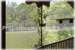 Ciudad Colon for sale, investment, income, nature, business,ciudad colon real estate, fruit trees, university for peace,universidad para la paz, 1706