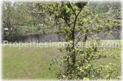 Ciudad Colon for sale, investment, income, nature, business,ciudad colon real estate, fruit trees, university for peace,universidad para la paz, 1706