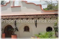 Ciudad Colon for sale, investment, income, nature, business,ciudad colon real estate, fruit trees, university for peace,universidad para la paz, 1706