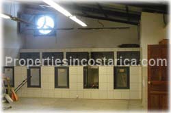 Ciudad Colon for sale, investment, income, nature, business,ciudad colon real estate, fruit trees, university for peace,universidad para la paz, 1706