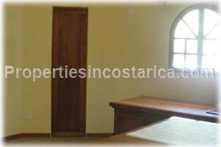 Ciudad Colon for sale, investment, income, nature, business,ciudad colon real estate, fruit trees, university for peace,universidad para la paz, 1706