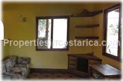 Ciudad Colon for sale, investment, income, nature, business,ciudad colon real estate, fruit trees, university for peace,universidad para la paz, 1706