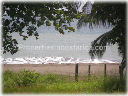 Jaco Costa Rica, Costa Rica beach restaurant, Jaco beach business, beach restaurants for sale, beach business in Costa Rica, fully equipped restaurant for sale, ready to run business, turnkey business for sale