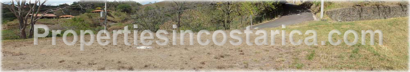 Atenas land, Atenas lot, for sale, ready to build, gated community, Atenas community, Atenas Costa Rica, security, nature, mountain, 1691