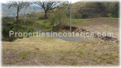Atenas land, Atenas lot, for sale, ready to build, gated community, Atenas community, Atenas Costa Rica, security, nature, mountain, 1691