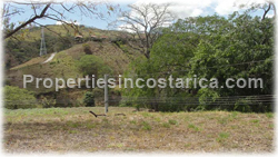 Atenas land, Atenas lot, for sale, ready to build, gated community, Atenas community, Atenas Costa Rica, security, nature, mountain, 1691