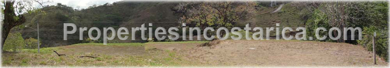Ciudad colon land, for sale, ready to build, services available, views, investment, location, Pacific, CIMA, Escazu, lot for sale, 1725