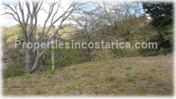 Ciudad colon land, for sale, ready to build, services available, views, investment, location, Pacific, CIMA, Escazu, lot for sale, 1725