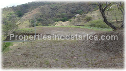 Ciudad colon land, for sale, ready to build, services available, views, investment, location, Pacific, CIMA, Escazu, lot for sale, 1725