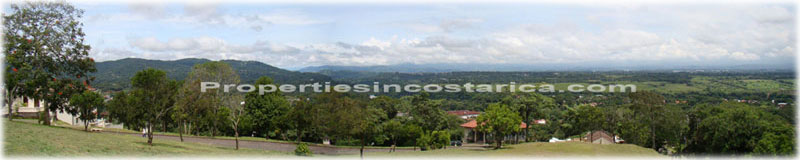 Ciudad colon real estate, Brasil de Mora real estate, for sale, land for sale, lot for sale, residential lot, community, 1791