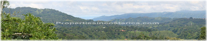 Ciudad colon real estate, Brasil de Mora real estate, for sale, land for sale, lot for sale, residential lot, community, 1791