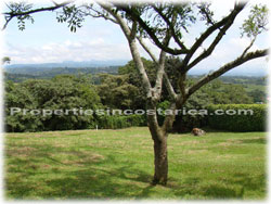 Ciudad colon real estate, Brasil de Mora real estate, for sale, land for sale, lot for sale, residential lot, community, 1791