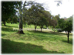 Ciudad colon real estate, Brasil de Mora real estate, for sale, land for sale, lot for sale, residential lot, community, 1791