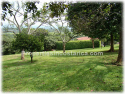 Ciudad colon real estate, Brasil de Mora real estate, for sale, land for sale, lot for sale, residential lot, community, 1791