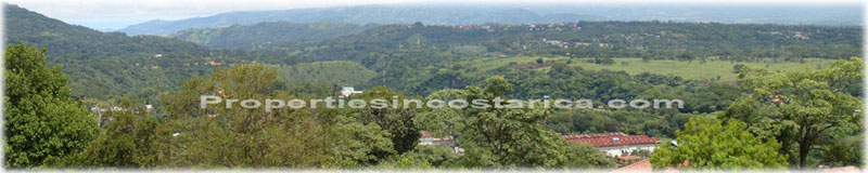 Ciudad colon real estate, Brasil de Mora real estate, for sale, land for sale, lot for sale, residential lot, community, 1791
