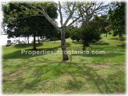 Ciudad colon real estate, Brasil de Mora real estate, for sale, land for sale, lot for sale, residential lot, community, 1791