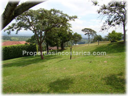 Ciudad colon real estate, Brasil de Mora real estate, for sale, land for sale, lot for sale, residential lot, community, 1791