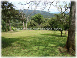 Ciudad colon real estate, Brasil de Mora real estate, for sale, land for sale, lot for sale, residential lot, community, 1791